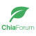 Chia Forum