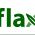 Flax官方