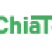 ChiaTech