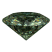 农民钻石