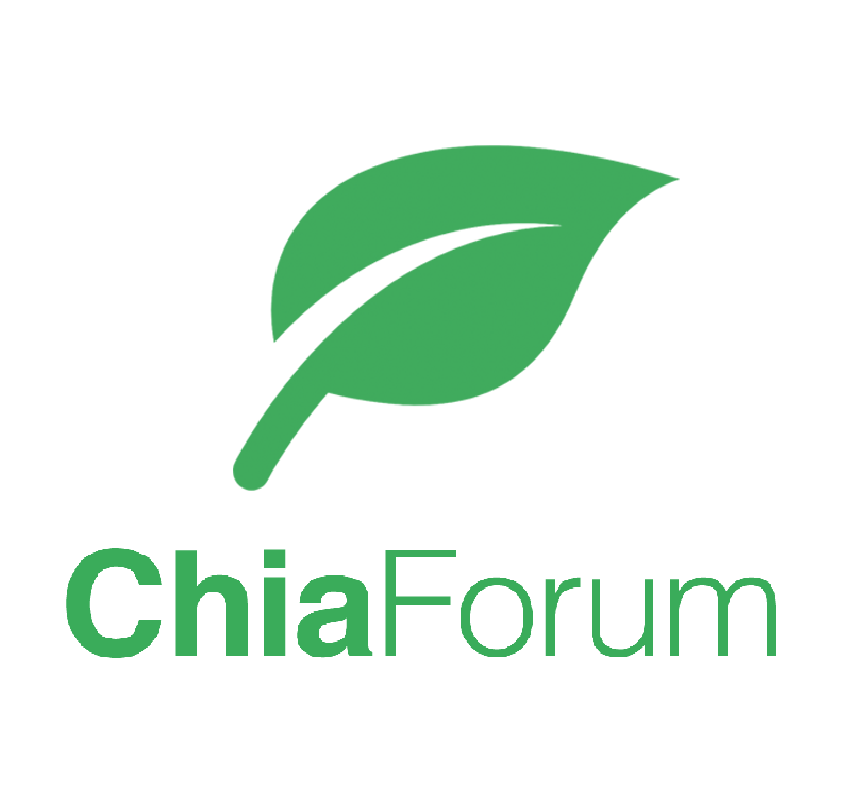 Chia Forum