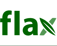 Flax官方