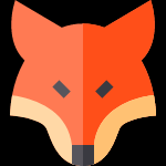 Foxypool