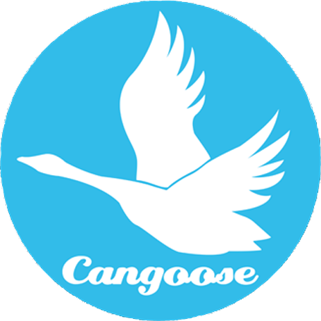 Cangoose Consensus Foundation