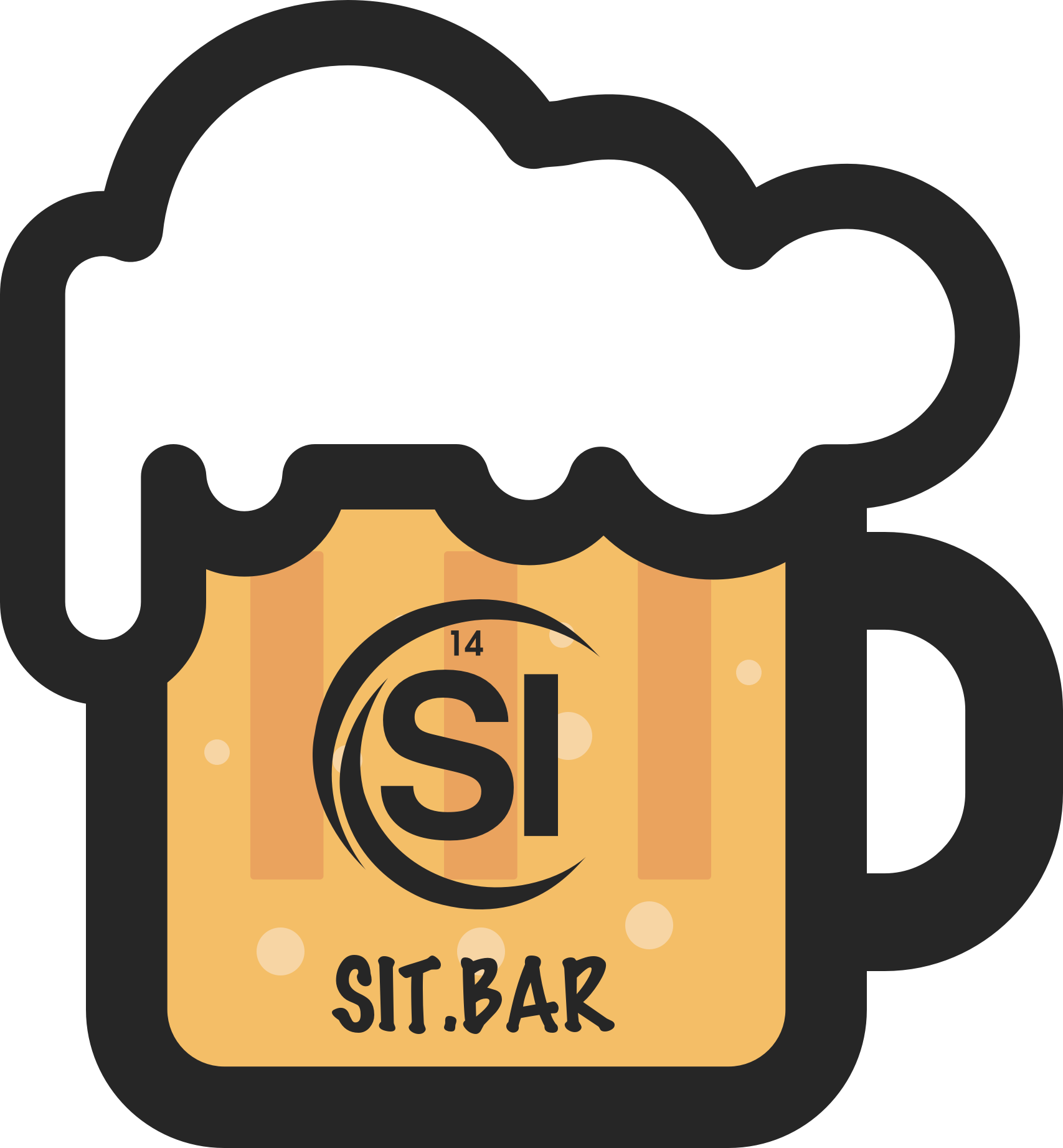 sit.bar