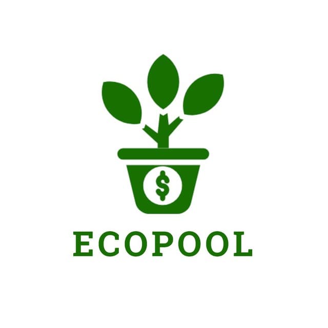 Ecopool.group
