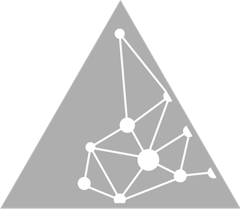Itheum-Decentralised Cross-Chain Data Broker