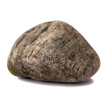 CATMOS Rock