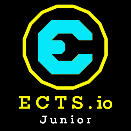 ECTs初级